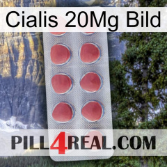 Cialis 20Mg Picture 18